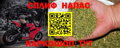 гидра Уссурийск